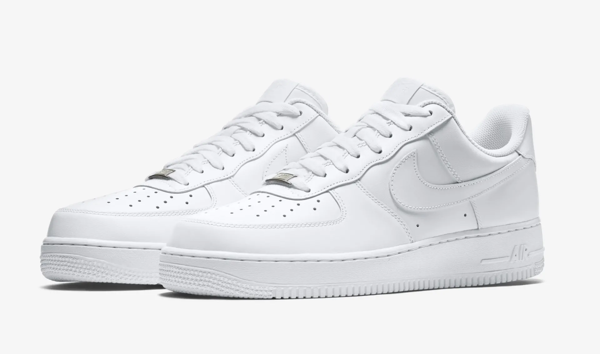 airforce1